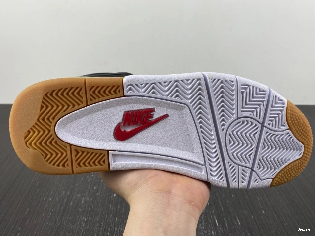 Boostmaster lin 4 Jordan Retro SB DR5415-030 0630